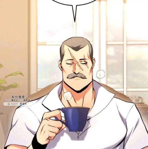 Sự Trở Lại Của Vị Thần Sức Mạnh - Chapter 72 - Page 73