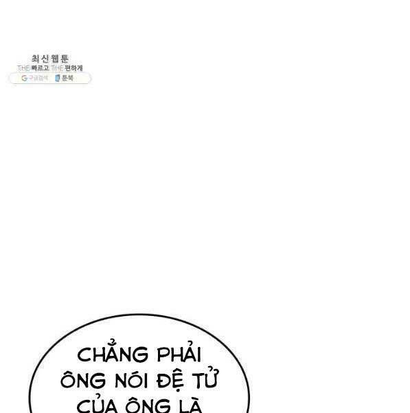 Sự Trở Lại Của Vị Thần Sức Mạnh - Chapter 72 - Page 75