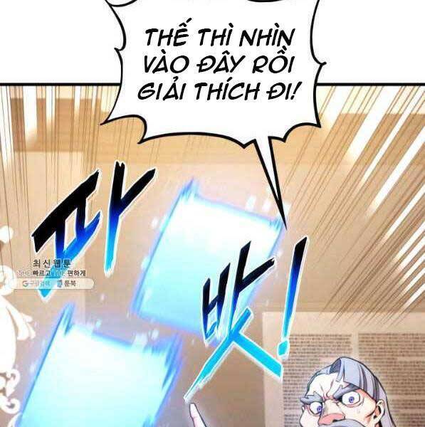 Sự Trở Lại Của Vị Thần Sức Mạnh - Chapter 72 - Page 79
