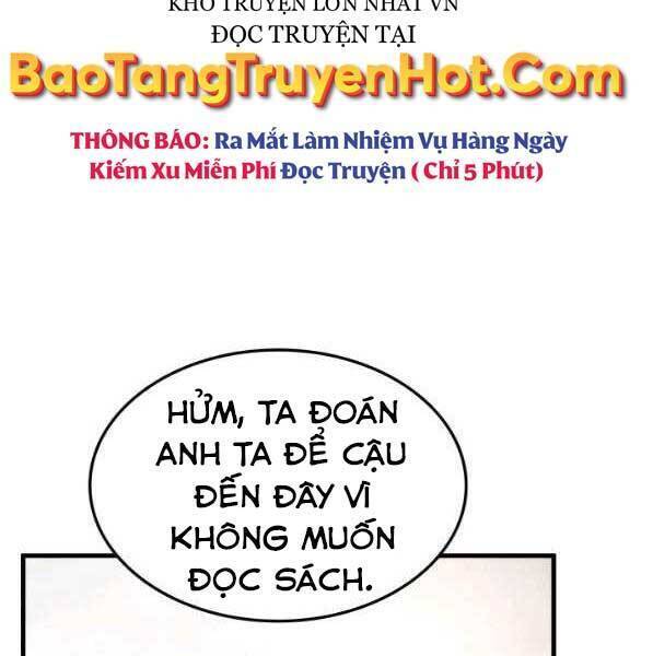 Sự Trở Lại Của Vị Thần Sức Mạnh - Chapter 72 - Page 8