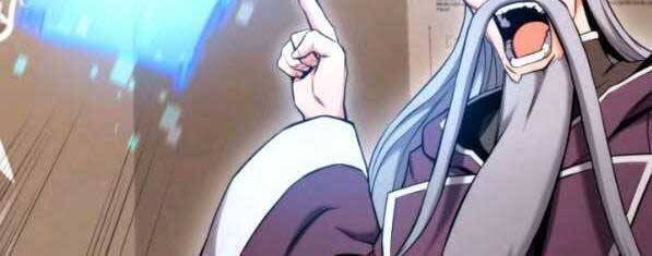 Sự Trở Lại Của Vị Thần Sức Mạnh - Chapter 72 - Page 80