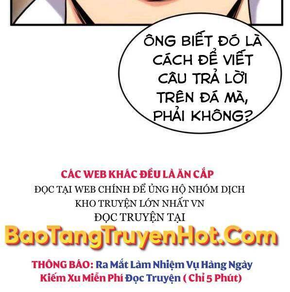 Sự Trở Lại Của Vị Thần Sức Mạnh - Chapter 72 - Page 84