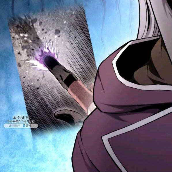 Sự Trở Lại Của Vị Thần Sức Mạnh - Chapter 72 - Page 87