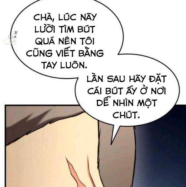 Sự Trở Lại Của Vị Thần Sức Mạnh - Chapter 72 - Page 89