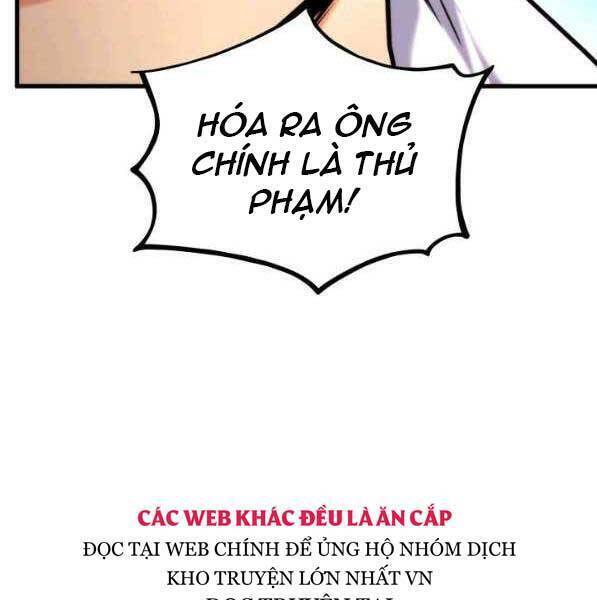 Sự Trở Lại Của Vị Thần Sức Mạnh - Chapter 72 - Page 91
