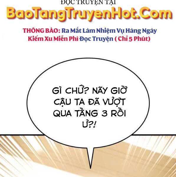 Sự Trở Lại Của Vị Thần Sức Mạnh - Chapter 72 - Page 92
