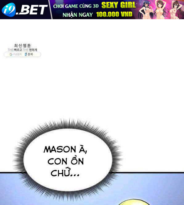 Sự Trở Lại Của Vị Thần Sức Mạnh - Chapter 72 - Page 95
