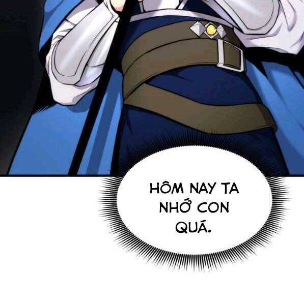 Sự Trở Lại Của Vị Thần Sức Mạnh - Chapter 72 - Page 97