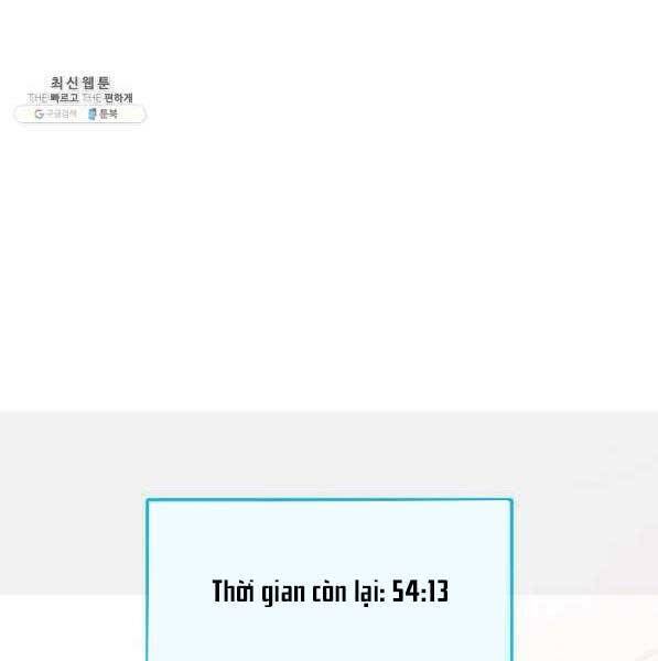 Sự Trở Lại Của Vị Thần Sức Mạnh - Chapter 72 - Page 98