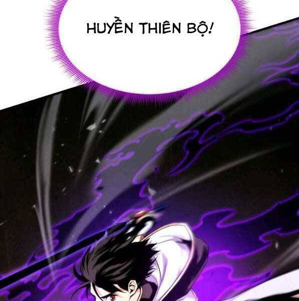 Sự Trở Lại Của Vị Thần Sức Mạnh - Chapter 73 - Page 100