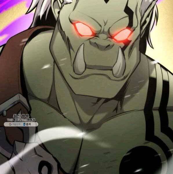 Sự Trở Lại Của Vị Thần Sức Mạnh - Chapter 73 - Page 102