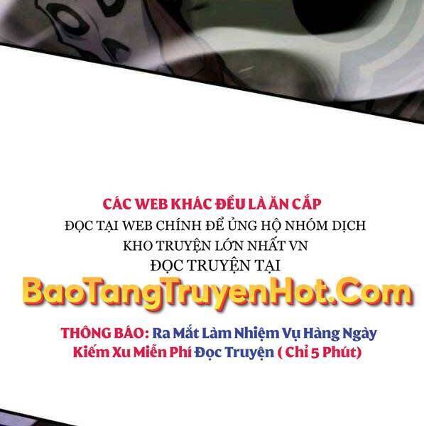 Sự Trở Lại Của Vị Thần Sức Mạnh - Chapter 73 - Page 103