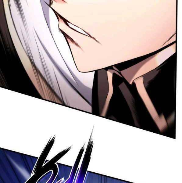 Sự Trở Lại Của Vị Thần Sức Mạnh - Chapter 73 - Page 105