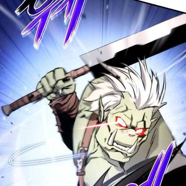 Sự Trở Lại Của Vị Thần Sức Mạnh - Chapter 73 - Page 106