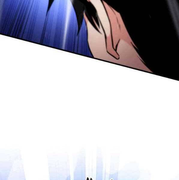 Sự Trở Lại Của Vị Thần Sức Mạnh - Chapter 73 - Page 108