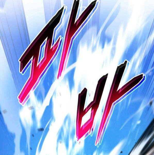 Sự Trở Lại Của Vị Thần Sức Mạnh - Chapter 73 - Page 109