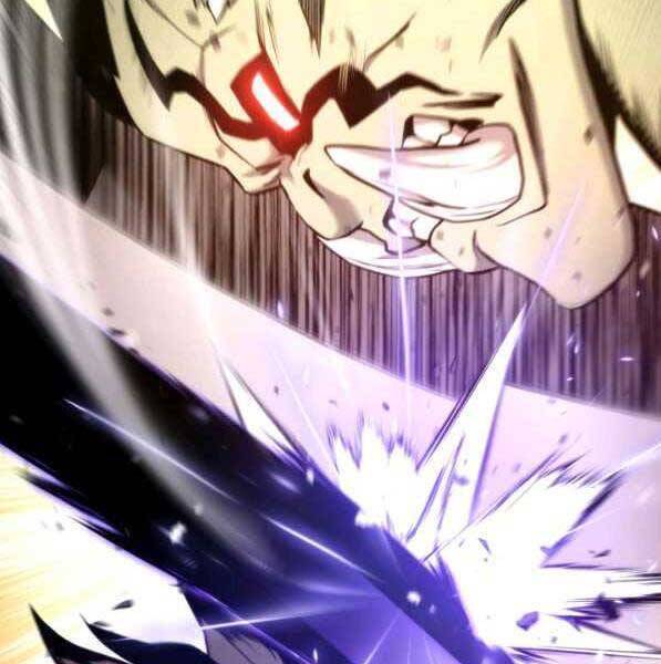 Sự Trở Lại Của Vị Thần Sức Mạnh - Chapter 73 - Page 11