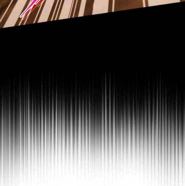 Sự Trở Lại Của Vị Thần Sức Mạnh - Chapter 73 - Page 112