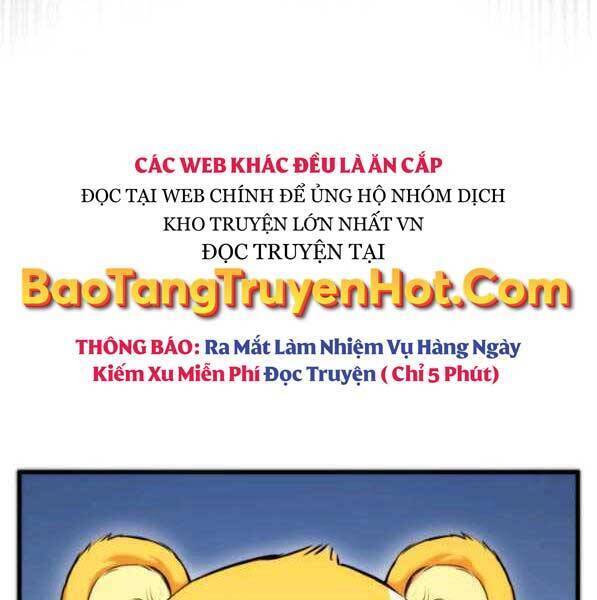 Sự Trở Lại Của Vị Thần Sức Mạnh - Chapter 73 - Page 113