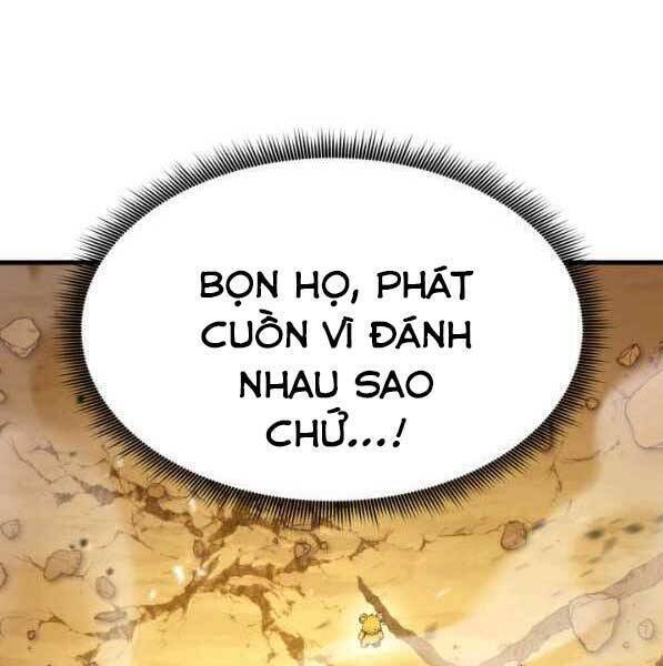 Sự Trở Lại Của Vị Thần Sức Mạnh - Chapter 73 - Page 116