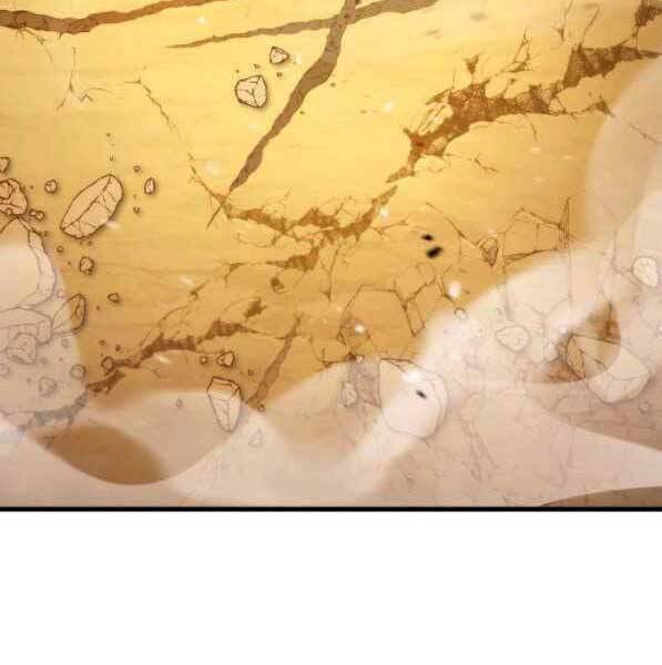 Sự Trở Lại Của Vị Thần Sức Mạnh - Chapter 73 - Page 118