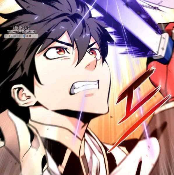 Sự Trở Lại Của Vị Thần Sức Mạnh - Chapter 73 - Page 12