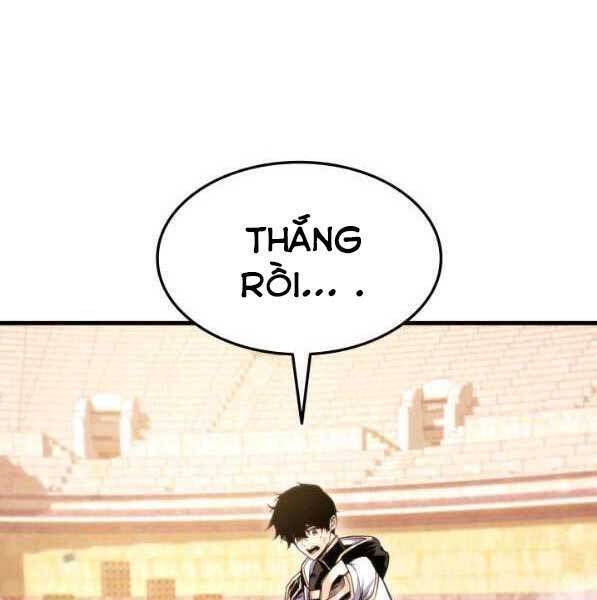 Sự Trở Lại Của Vị Thần Sức Mạnh - Chapter 73 - Page 122