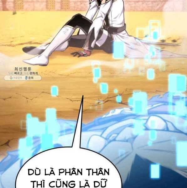 Sự Trở Lại Của Vị Thần Sức Mạnh - Chapter 73 - Page 123