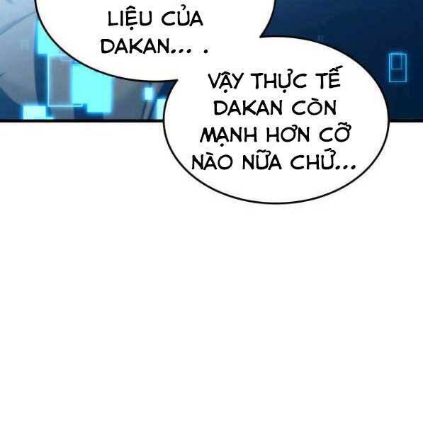 Sự Trở Lại Của Vị Thần Sức Mạnh - Chapter 73 - Page 124