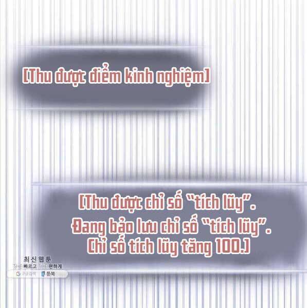 Sự Trở Lại Của Vị Thần Sức Mạnh - Chapter 73 - Page 127