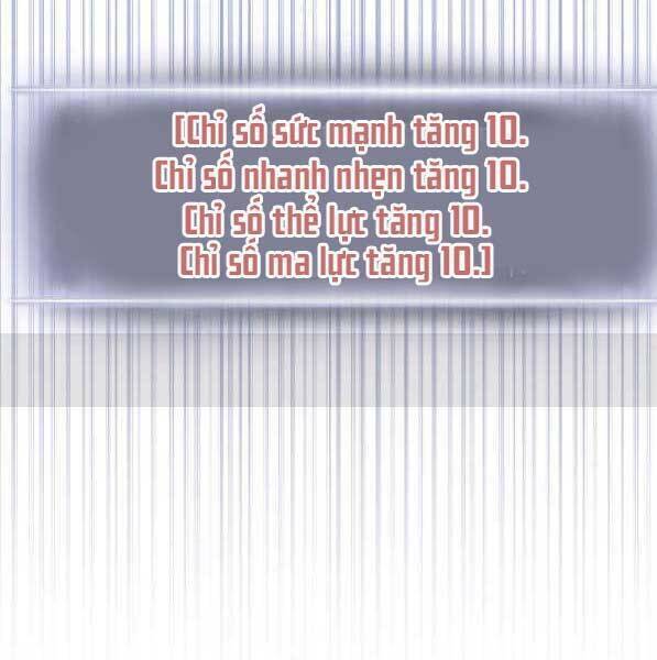 Sự Trở Lại Của Vị Thần Sức Mạnh - Chapter 73 - Page 128