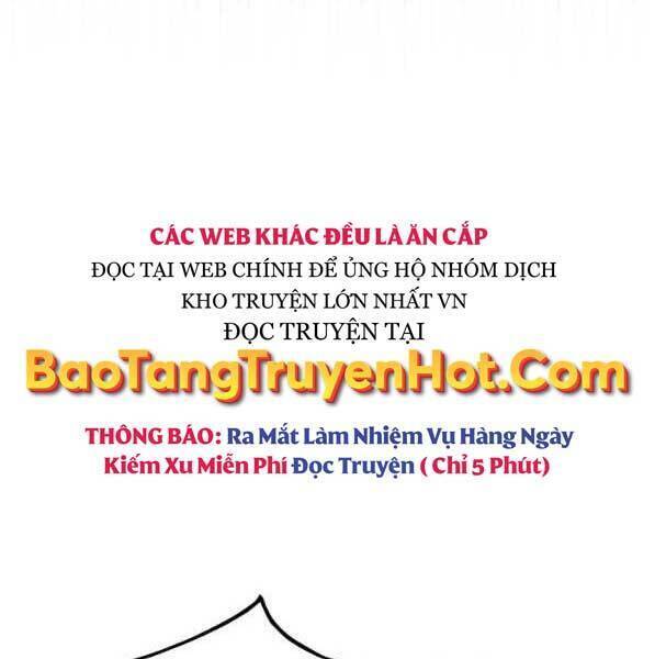 Sự Trở Lại Của Vị Thần Sức Mạnh - Chapter 73 - Page 129