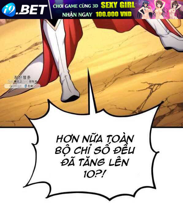 Sự Trở Lại Của Vị Thần Sức Mạnh - Chapter 73 - Page 132