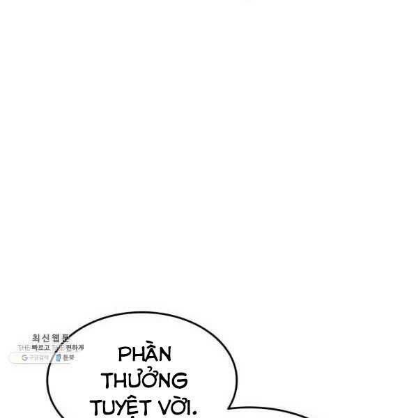 Sự Trở Lại Của Vị Thần Sức Mạnh - Chapter 73 - Page 133
