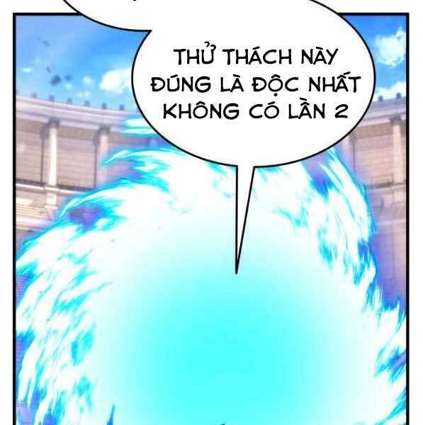 Sự Trở Lại Của Vị Thần Sức Mạnh - Chapter 73 - Page 134