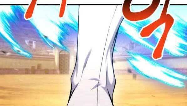 Sự Trở Lại Của Vị Thần Sức Mạnh - Chapter 73 - Page 137