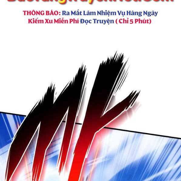 Sự Trở Lại Của Vị Thần Sức Mạnh - Chapter 73 - Page 14