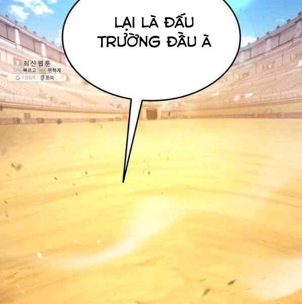 Sự Trở Lại Của Vị Thần Sức Mạnh - Chapter 73 - Page 140