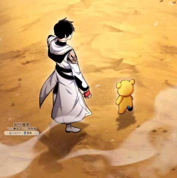 Sự Trở Lại Của Vị Thần Sức Mạnh - Chapter 73 - Page 141