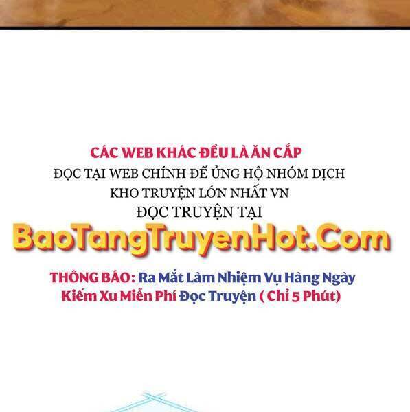 Sự Trở Lại Của Vị Thần Sức Mạnh - Chapter 73 - Page 142
