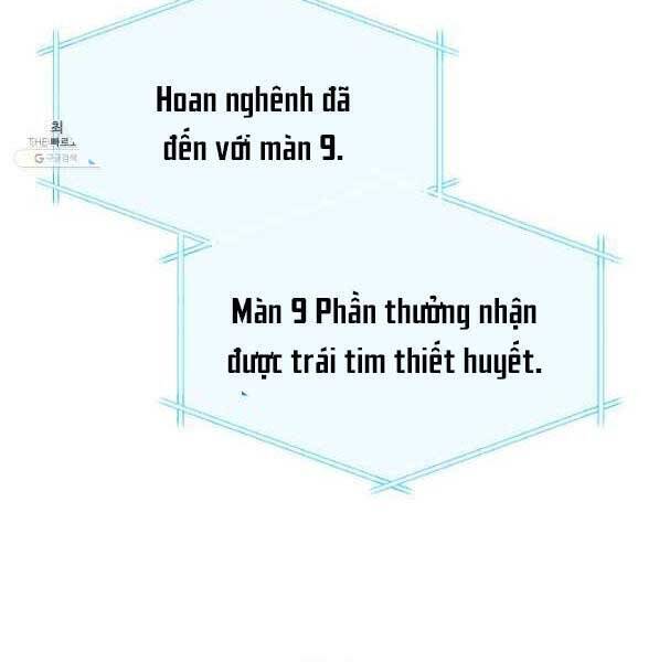 Sự Trở Lại Của Vị Thần Sức Mạnh - Chapter 73 - Page 143