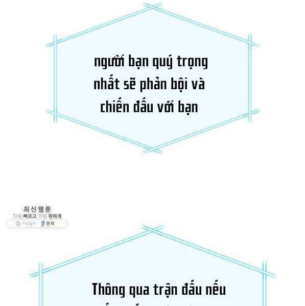 Sự Trở Lại Của Vị Thần Sức Mạnh - Chapter 73 - Page 144