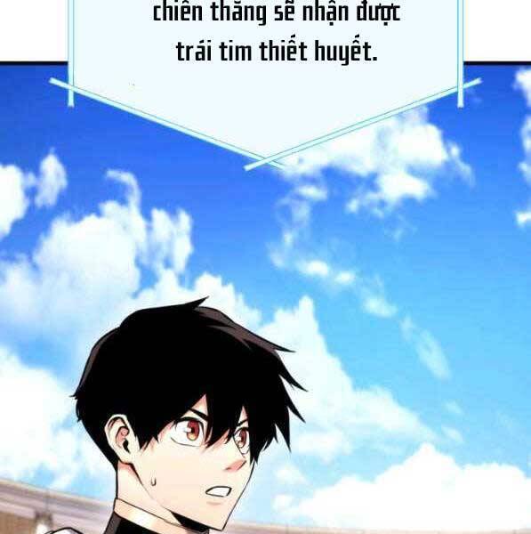 Sự Trở Lại Của Vị Thần Sức Mạnh - Chapter 73 - Page 145