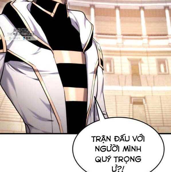 Sự Trở Lại Của Vị Thần Sức Mạnh - Chapter 73 - Page 146