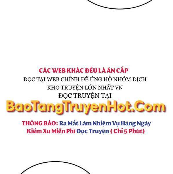 Sự Trở Lại Của Vị Thần Sức Mạnh - Chapter 73 - Page 147