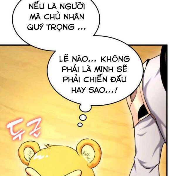 Sự Trở Lại Của Vị Thần Sức Mạnh - Chapter 73 - Page 148
