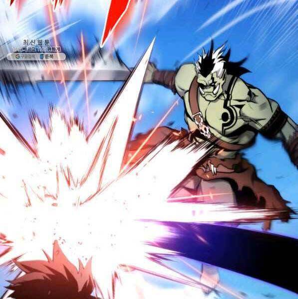 Sự Trở Lại Của Vị Thần Sức Mạnh - Chapter 73 - Page 15