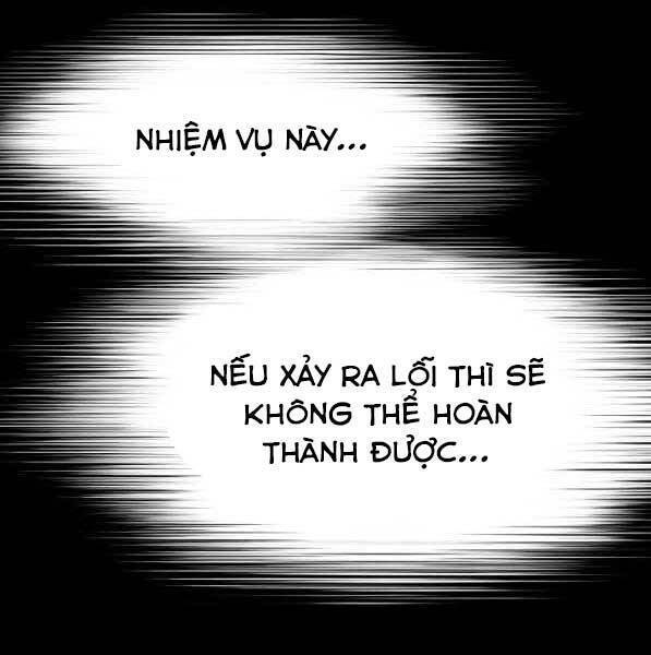 Sự Trở Lại Của Vị Thần Sức Mạnh - Chapter 73 - Page 154