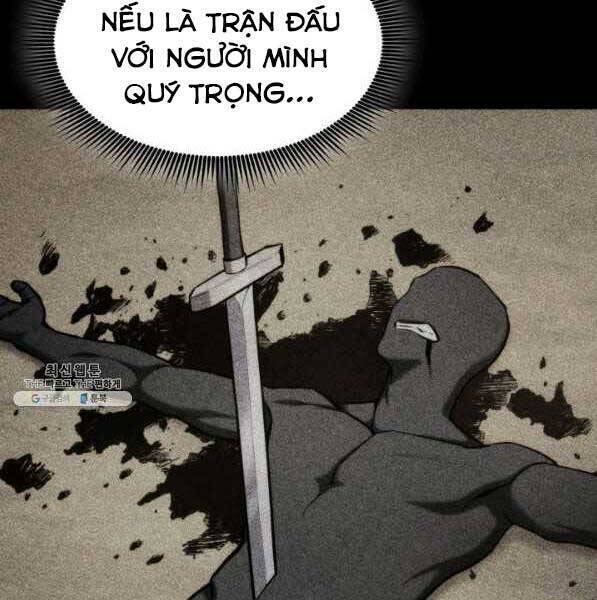 Sự Trở Lại Của Vị Thần Sức Mạnh - Chapter 73 - Page 156