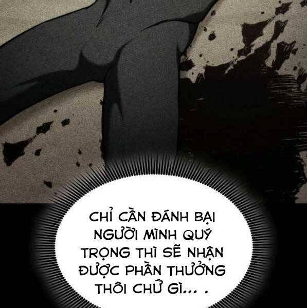 Sự Trở Lại Của Vị Thần Sức Mạnh - Chapter 73 - Page 157